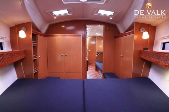 Bavaria Yachts Cruiser 36 d’occasion à vendre