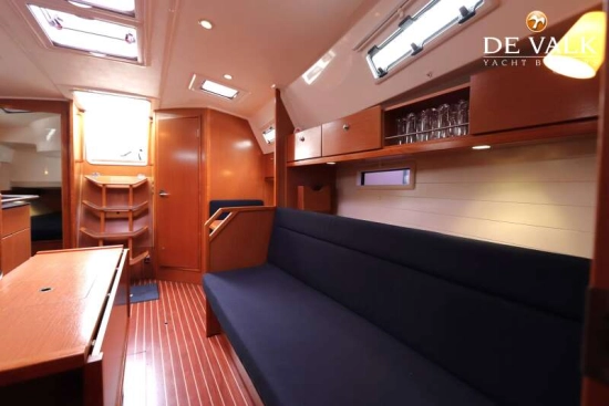 Bavaria Yachts Cruiser 36 d’occasion à vendre