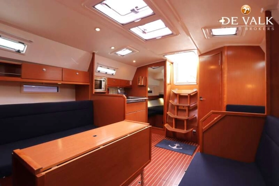 Bavaria Yachts Cruiser 36 d’occasion à vendre