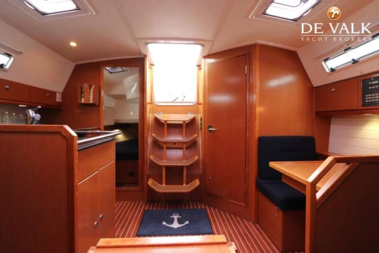 Bavaria Yachts Cruiser 36 d’occasion à vendre