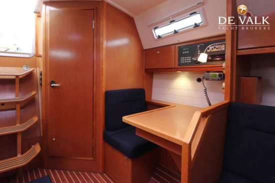 Bavaria Yachts Cruiser 36 d’occasion à vendre