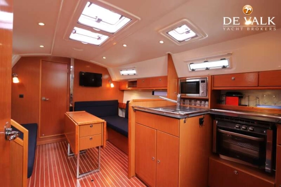 Bavaria Yachts Cruiser 36 d’occasion à vendre