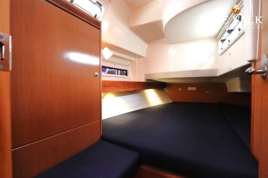 Bavaria Yachts Cruiser 36 d’occasion à vendre