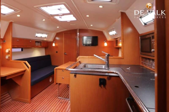 Bavaria Yachts Cruiser 36 d’occasion à vendre