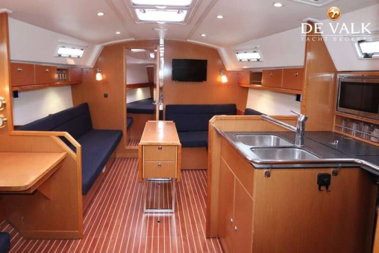 Bavaria Yachts Cruiser 36 d’occasion à vendre