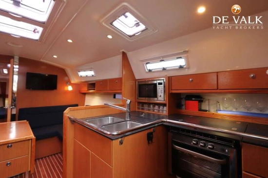 Bavaria Yachts Cruiser 36 d’occasion à vendre