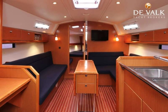 Bavaria Yachts Cruiser 36 d’occasion à vendre