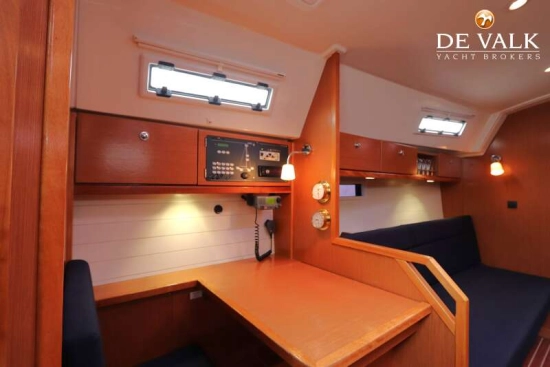 Bavaria Yachts Cruiser 36 d’occasion à vendre