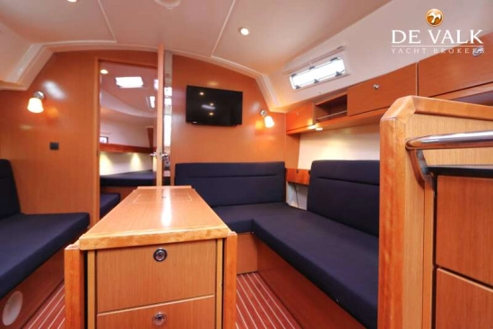 Bavaria Yachts Cruiser 36 d’occasion à vendre