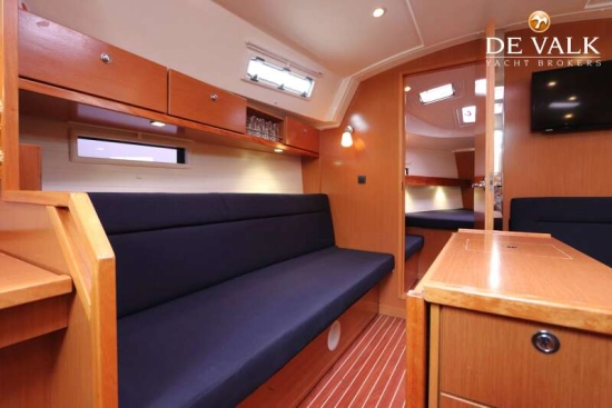 Bavaria Yachts Cruiser 36 d’occasion à vendre