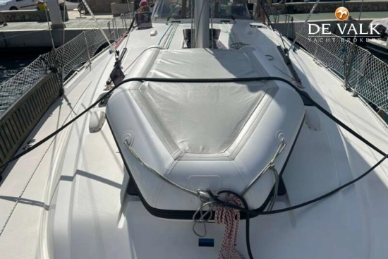 Bavaria Yachts 51 Cruiser d’occasion à vendre