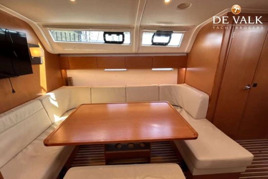 Bavaria Yachts 51 Cruiser d’occasion à vendre