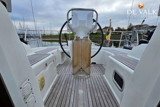 Beneteau Oceanis 31 d’occasion à vendre