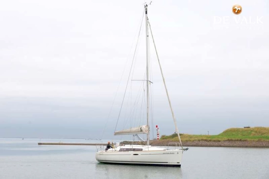 Beneteau Oceanis 31 d’occasion à vendre