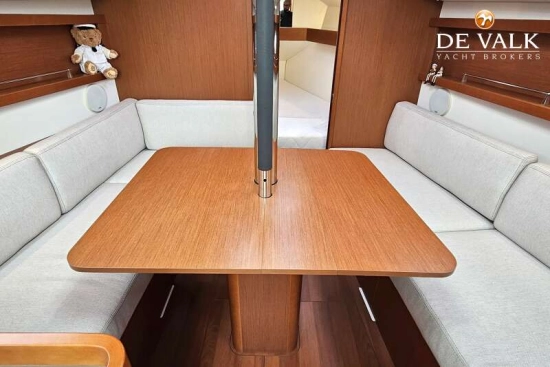 Beneteau Oceanis 31 d’occasion à vendre