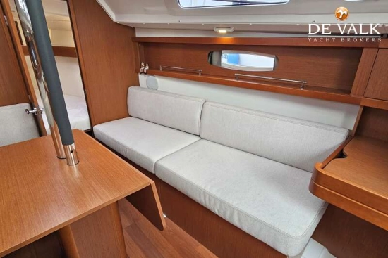 Beneteau Oceanis 31 d’occasion à vendre