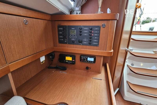 Beneteau Oceanis 31 d’occasion à vendre