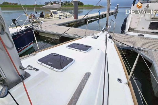 Beneteau Oceanis 31 d’occasion à vendre