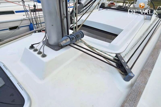 Beneteau Oceanis 31 d’occasion à vendre