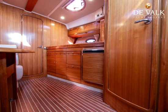 Bavaria Yachts 38 Sport d’occasion à vendre