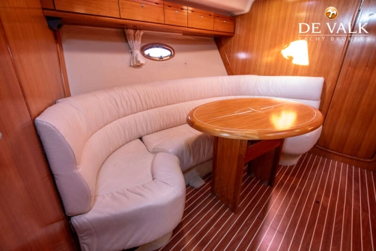 Bavaria Yachts 38 Sport d’occasion à vendre