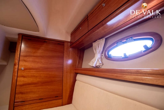 Bavaria Yachts 38 Sport d’occasion à vendre