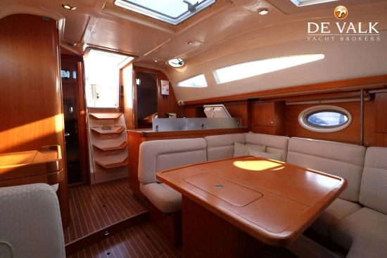 Elan Marine Impression 384 d’occasion à vendre