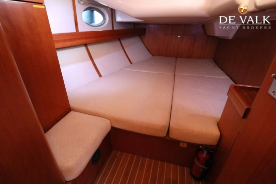 Elan Marine Impression 384 d’occasion à vendre