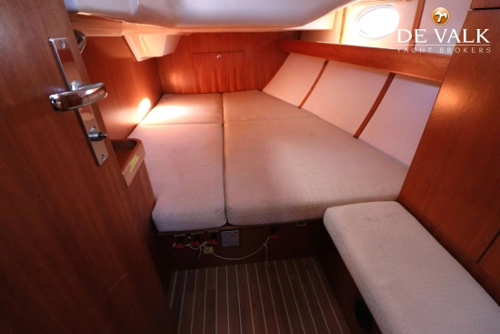 Elan Marine Impression 384 d’occasion à vendre