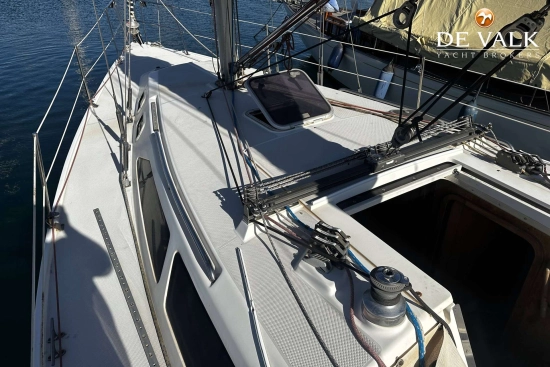 Catalina Yachts 320 d’occasion à vendre