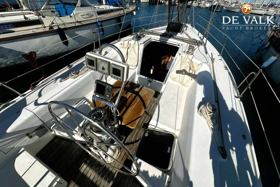 Catalina Yachts 320 d’occasion à vendre