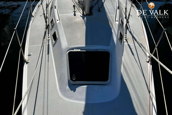 Catalina Yachts 320 d’occasion à vendre