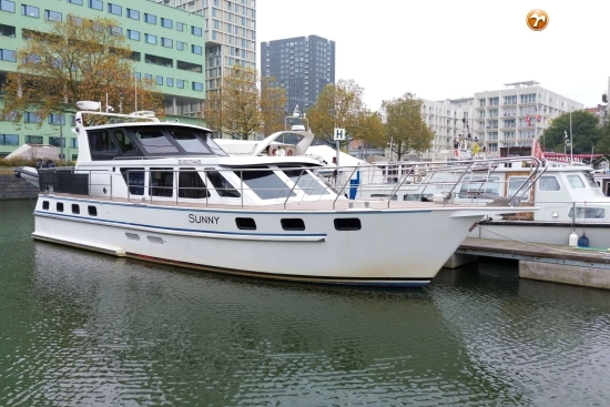 Altena 52 Exclusief d’occasion à vendre