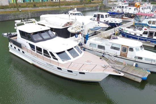 Altena 52 Exclusief d’occasion à vendre