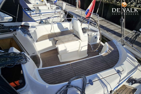 Bavaria Yachts 37 Cruiser d’occasion à vendre