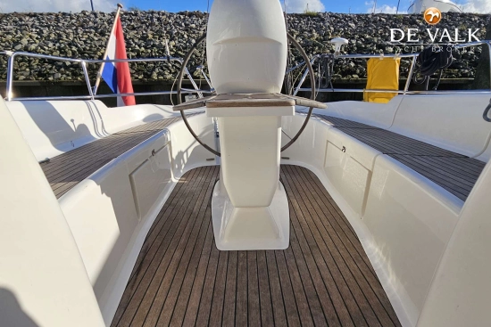 Bavaria Yachts 37 Cruiser d’occasion à vendre