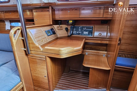 Bavaria Yachts 37 Cruiser d’occasion à vendre