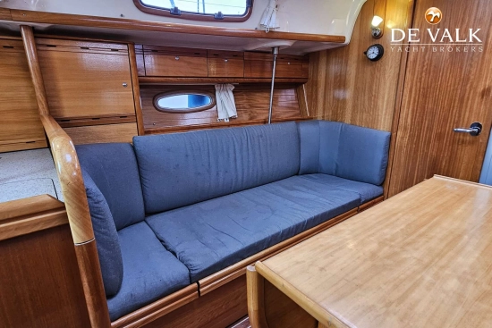 Bavaria Yachts 37 Cruiser d’occasion à vendre