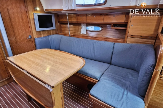 Bavaria Yachts 37 Cruiser d’occasion à vendre