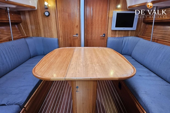 Bavaria Yachts 37 Cruiser d’occasion à vendre