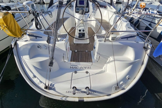 Bavaria Yachts 37 Cruiser d’occasion à vendre