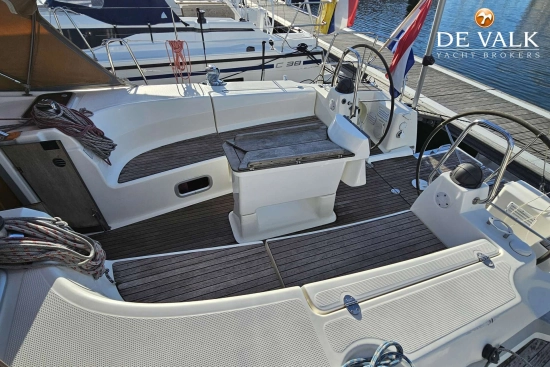 Bavaria Yachts 40 Holiday d’occasion à vendre