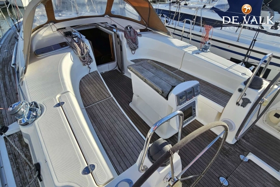 Bavaria Yachts 40 Holiday d’occasion à vendre