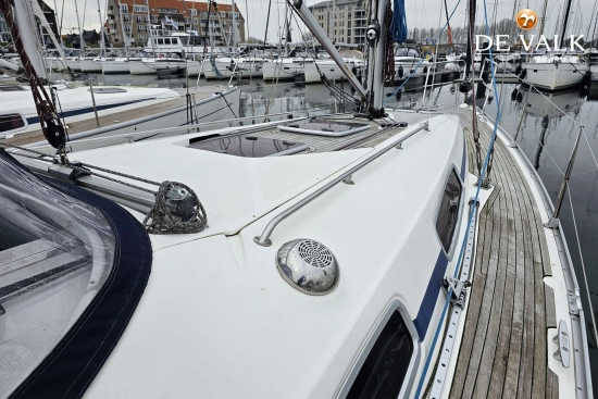 Bavaria Yachts 35 Cruiser d’occasion à vendre