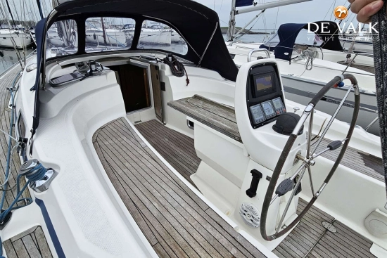 Bavaria Yachts 35 Cruiser d’occasion à vendre