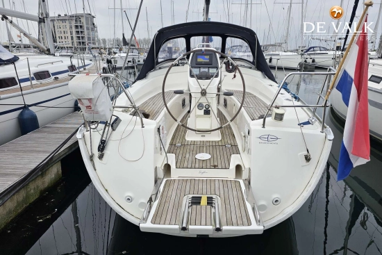 Bavaria Yachts 35 Cruiser d’occasion à vendre