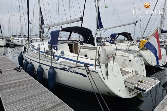 Bavaria Yachts 35 Cruiser d’occasion à vendre