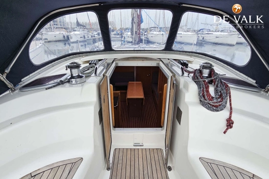 Bavaria Yachts 35 Cruiser d’occasion à vendre