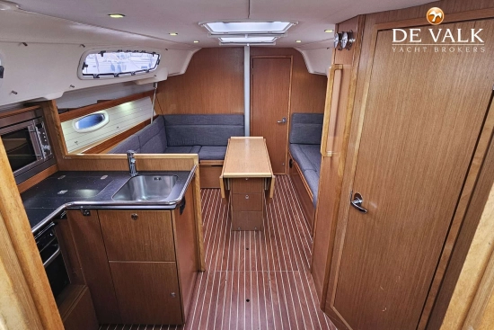 Bavaria Yachts 35 Cruiser d’occasion à vendre