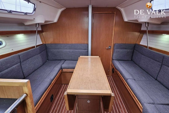 Bavaria Yachts 35 Cruiser d’occasion à vendre